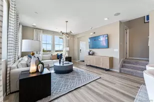 3263 N Catawba Wy, Aurora, CO 80019 - Photo 17
