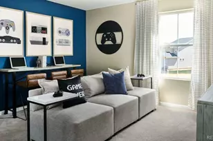 3263 N Catawba Wy, Aurora, CO 80019 - Photo 21