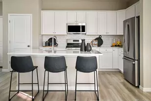 3263 N Catawba Wy, Aurora, CO 80019 - Photo 7