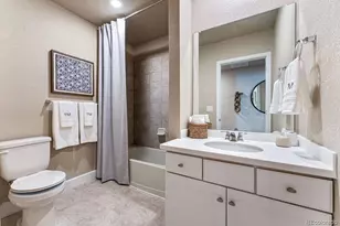 3263 N Catawba Wy, Aurora, CO 80019 - Photo 33
