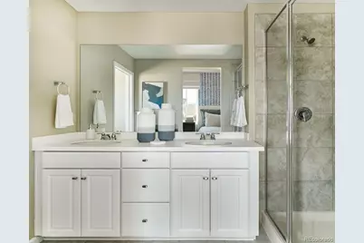 3263 N Catawba Way, Aurora, CO 80019 - Photo 19