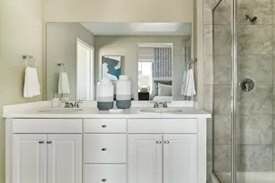 3263 N Catawba Wy, Aurora, CO 80019 - Photo 19