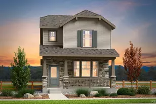 3263 N Catawba Wy, Aurora, CO 80019 - Photo 1