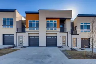 2810 W 53rd Ave, Denver, CO 80221 - Photo 1