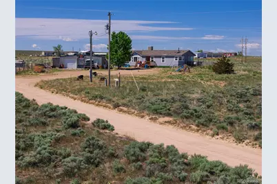 42288 US Highway 34, Orchard, CO 80649 - Photo 7