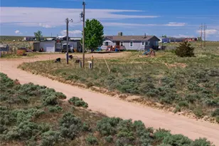 42288 US Hwy 34, Orchard, CO 80649 - Photo 7
