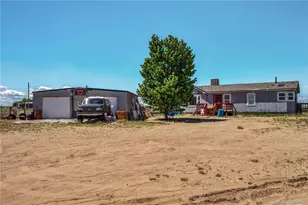 42288 US Hwy 34, Orchard, CO 80649 - Photo 9
