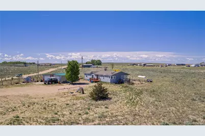 42288 US Highway 34, Orchard, CO 80649 - Photo 41