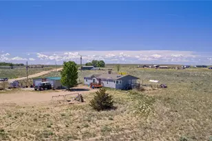42288 US Hwy 34, Orchard, CO 80649 - Photo 41