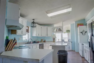 42288 US Highway 34, Orchard, CO 80649 - Photo 13