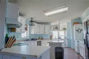 42288 US Hwy 34, Orchard, CO 80649 - Photo 13