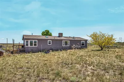 42288 US Highway 34, Orchard, CO 80649 - Photo 37