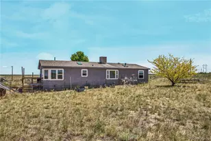 42288 US Hwy 34, Orchard, CO 80649 - Photo 37