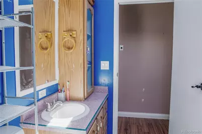 42288 US Highway 34, Orchard, CO 80649 - Photo 31