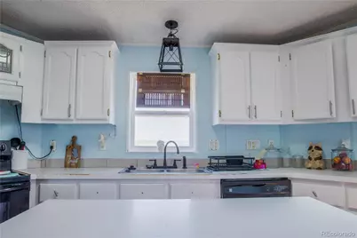 42288 US Highway 34, Orchard, CO 80649 - Photo 3