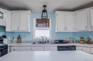 42288 US Hwy 34, Orchard, CO 80649 - Photo 3