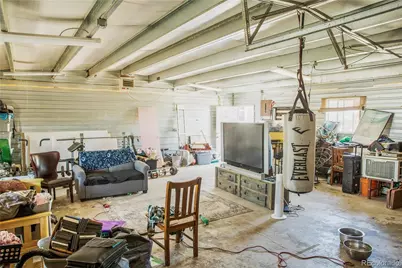 42288 US Highway 34, Orchard, CO 80649 - Photo 35
