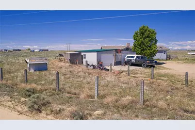 42288 US Highway 34, Orchard, CO 80649 - Photo 33