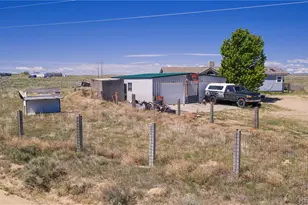 42288 US Hwy 34, Orchard, CO 80649 - Photo 33