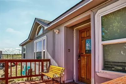 42288 US Highway 34, Orchard, CO 80649 - Photo 11