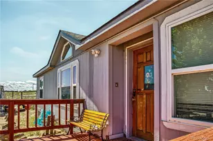 42288 US Hwy 34, Orchard, CO 80649 - Photo 11