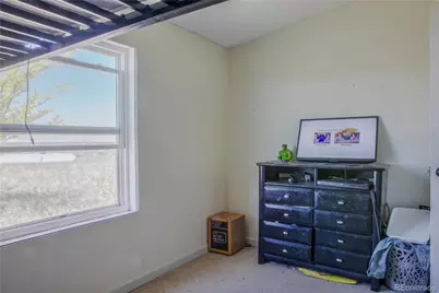 42288 US Highway 34, Orchard, CO 80649 - Photo 27