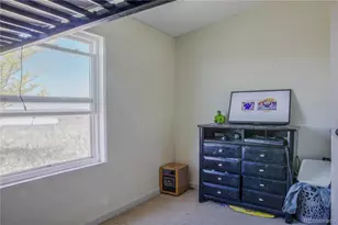 42288 US Hwy 34, Orchard, CO 80649 - Photo 27