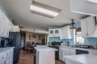 42288 US Highway 34, Orchard, CO 80649 - Photo 15