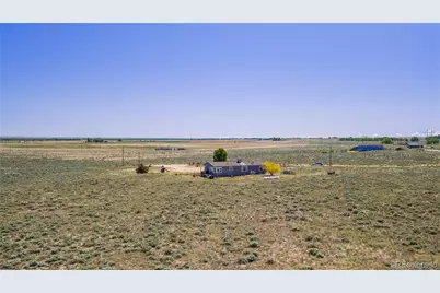 42288 US Highway 34, Orchard, CO 80649 - Photo 39