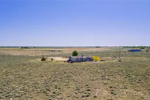 42288 US Hwy 34, Orchard, CO 80649 - Photo 39