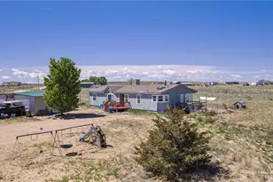 42288 US Hwy 34, Orchard, CO 80649 - Photo 1