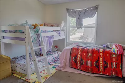 42288 US Highway 34, Orchard, CO 80649 - Photo 29