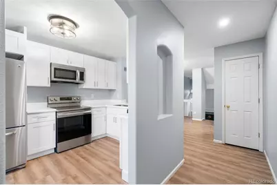 1885 S Quebec Way #G103, Denver, CO 80231 - Photo 7