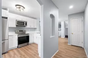 1885 S Quebec Way, Denver, CO 80231 - Photo 7