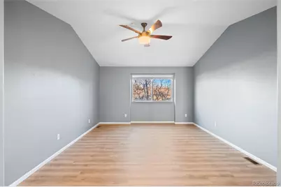 1885 S Quebec Way #G103, Denver, CO 80231 - Photo 21