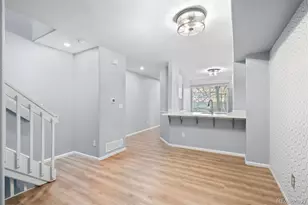 1885 S Quebec Way, Denver, CO 80231 - Photo 9