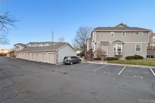 1885 S Quebec Way, Denver, CO 80231 - Photo 31