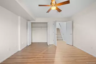 1885 S Quebec Way, Denver, CO 80231 - Photo 15