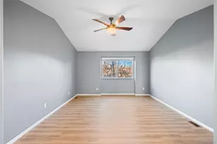 1885 S Quebec Way, Denver, CO 80231 - Photo 25