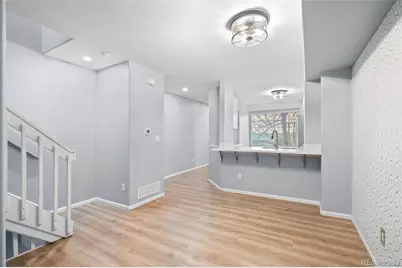 1885 S Quebec Way #G103, Denver, CO 80231 - Photo 5