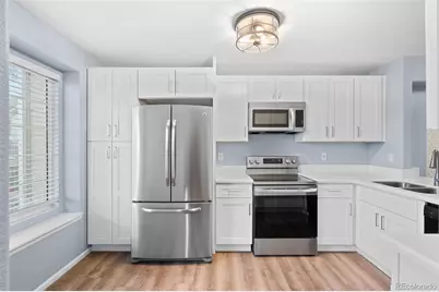 1885 S Quebec Way #G103, Denver, CO 80231 - Photo 9