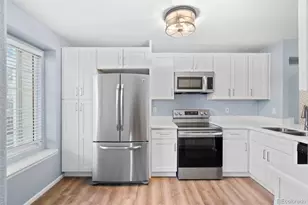 1885 S Quebec Way, Denver, CO 80231 - Photo 9