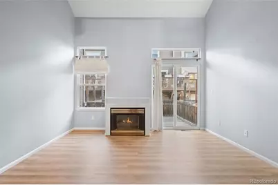 1885 S Quebec Way #G103, Denver, CO 80231 - Photo 13