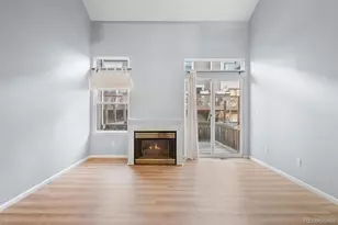 1885 S Quebec Way, Denver, CO 80231 - Photo 13