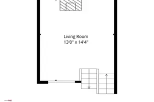 1885 S Quebec Way, Denver, CO 80231 - Photo 35