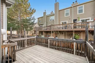 1885 S Quebec Way, Denver, CO 80231 - Photo 29