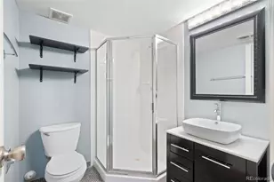 1885 S Quebec Way, Denver, CO 80231 - Photo 23