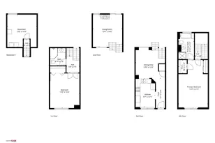 1885 S Quebec Way, Denver, CO 80231 - Photo 37