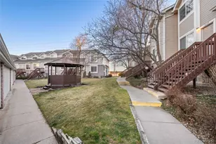 1885 S Quebec Way, Denver, CO 80231 - Photo 7