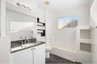 1885 S Quebec Way #G103, Denver, CO 80231 - Photo 23